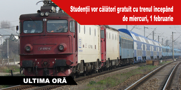studenti-gratuit-tren
