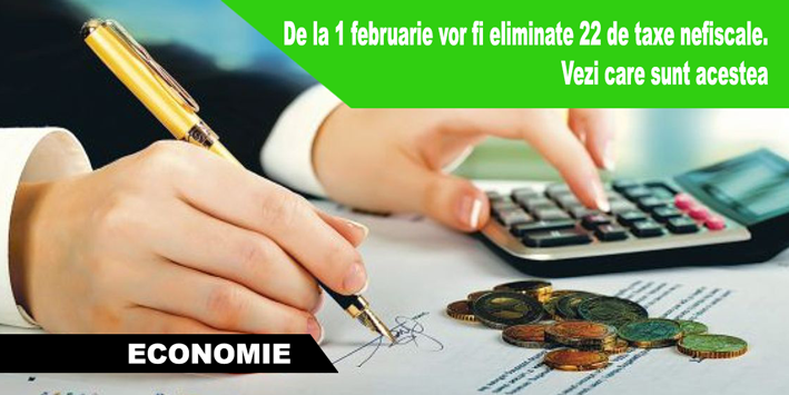taxe-eliminate-februarie