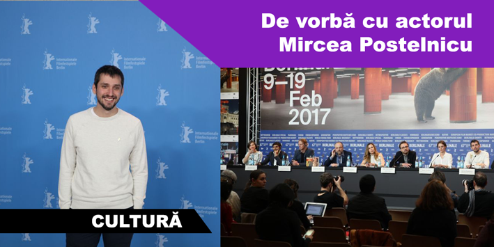 Mircea-P