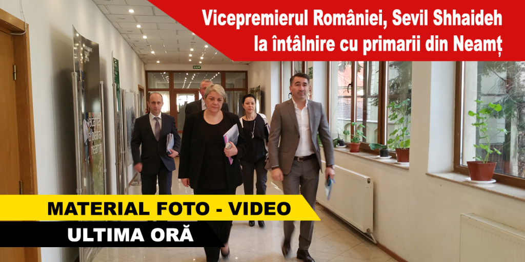 Vicepremierului-României,-Sevil-Shhaideh-la-întâlnire-cu-primarii-din-Neamț