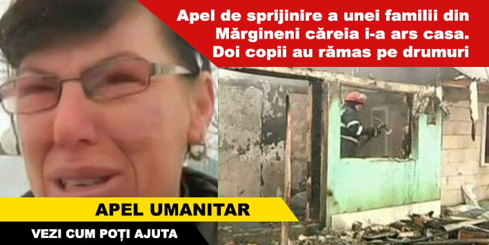 apel