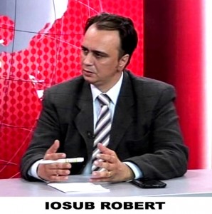 iosub-robert-jurnalist