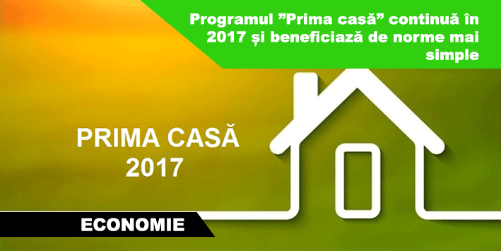 prima-casa-2017