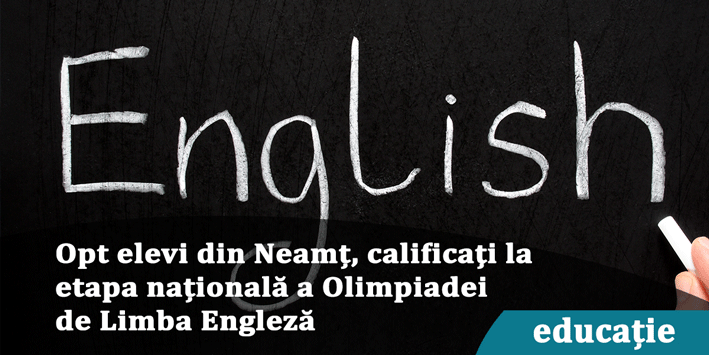 Lb.-Engleză