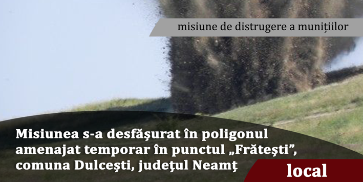 MP-Neamt