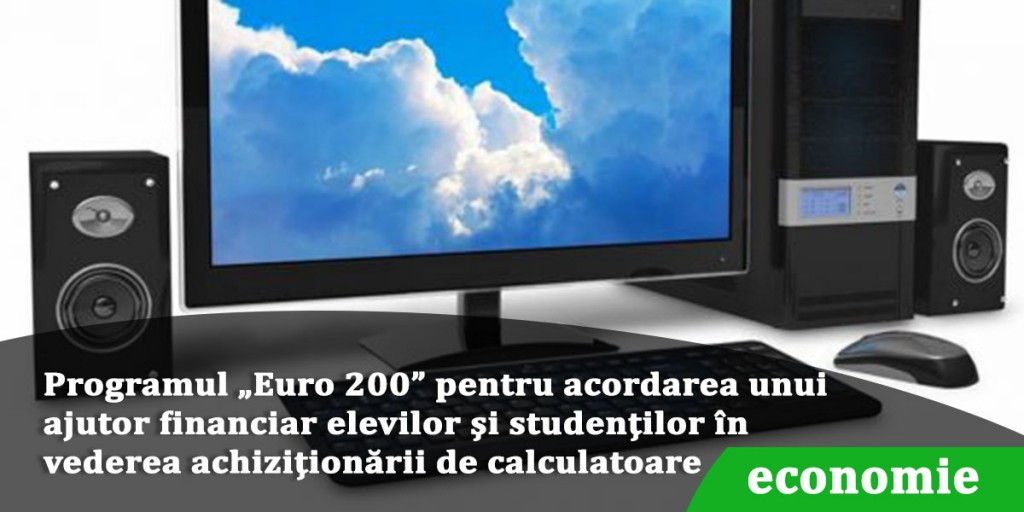 euro-200
