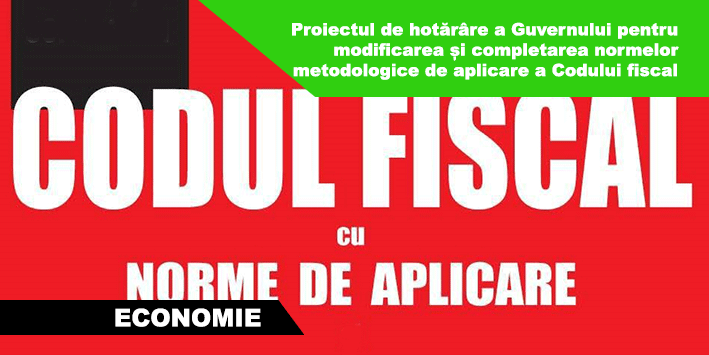 norme-cod-fiscal