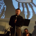15-DSC_0022