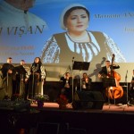 19-DSC_0031