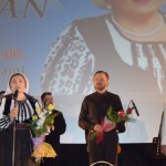 29-DSC_0055