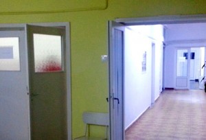 bicaz-spital