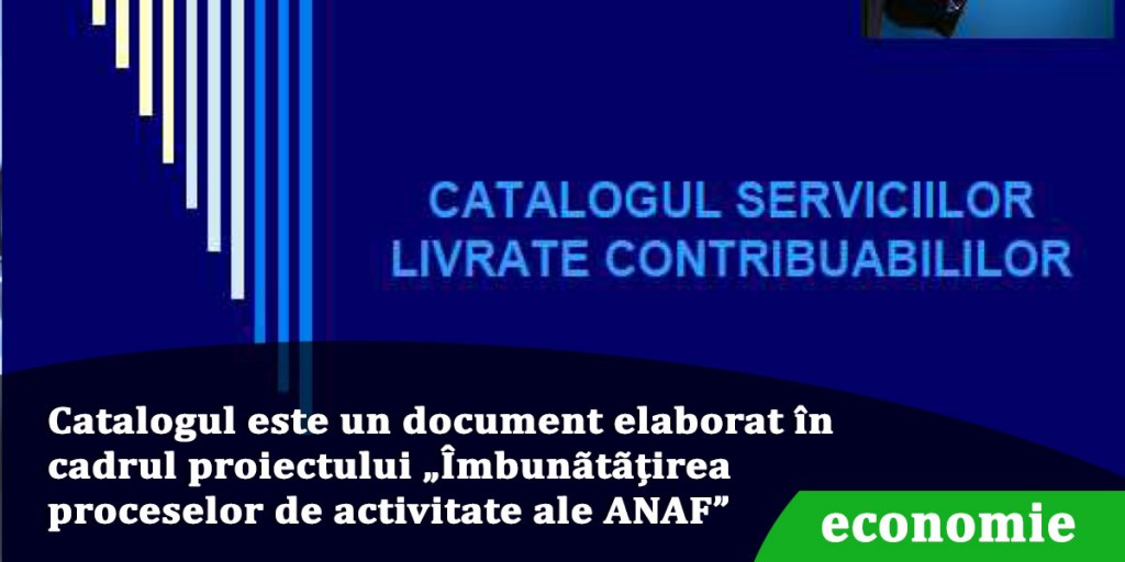 catalog-anaf