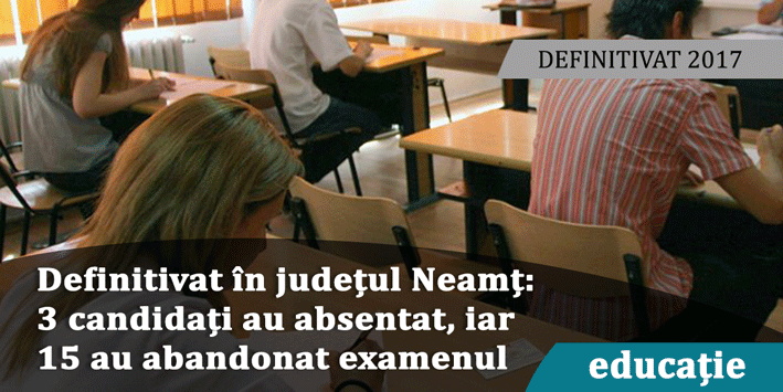 examen