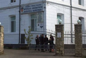 spital-tg-nt