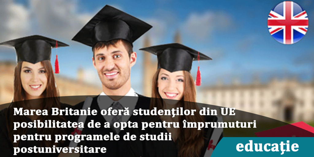 studenti-ue