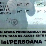 taxa-tg-nt