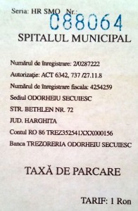 tichet-spital-odorhei