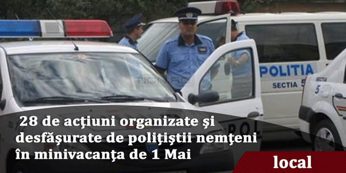 actiune-ipj