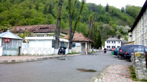 spital-bicaz