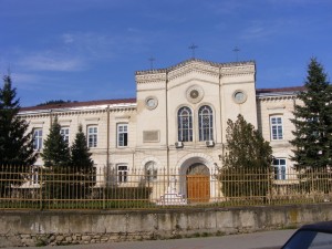 spital-targu-neamt