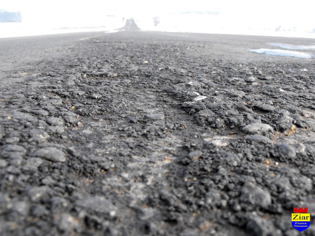 asfalt-de-calitate