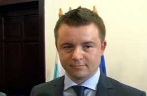Adrian Grigoraş - Piatra Neamt