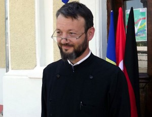 Petru Munteanu (4)