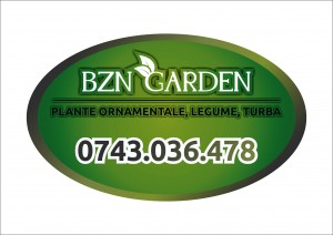 BZN Garden