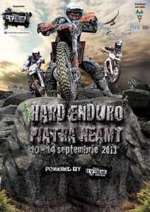 Hard-Enduro-Piatra-Neamt-2013