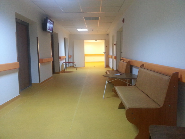 interior spital piatra neamt (11)