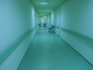 interior spital piatra neamt (7)