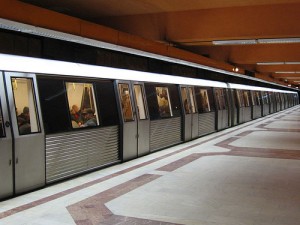 metrou2