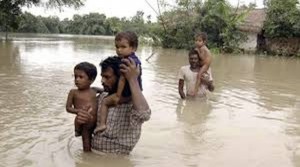 inundatii-in-india1
