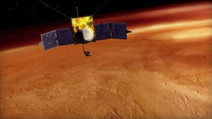 MAVEN-orbit-full1