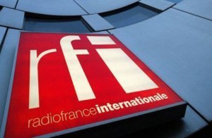 rfi-internationale