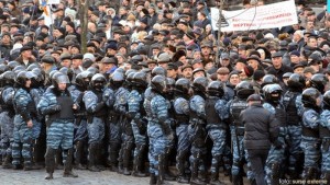proteste-kiev