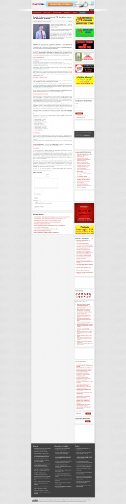 FireShot Screen Capture #016 - 'Ţeapă de 2 milioane lei trasă de şeful PSD Neamţ, Ionel Arsene, prin falimentarea _Rotercom_ - Serviciul de Informatii ANTITEPARI' - www_antitepari_ro_informatii_articole_996