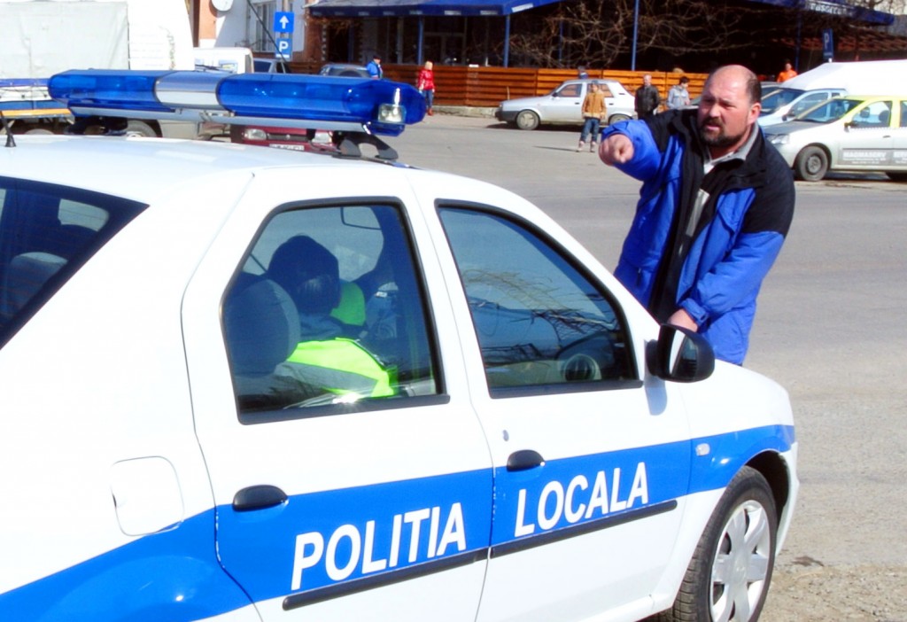 politia-locala-piatra-neamt