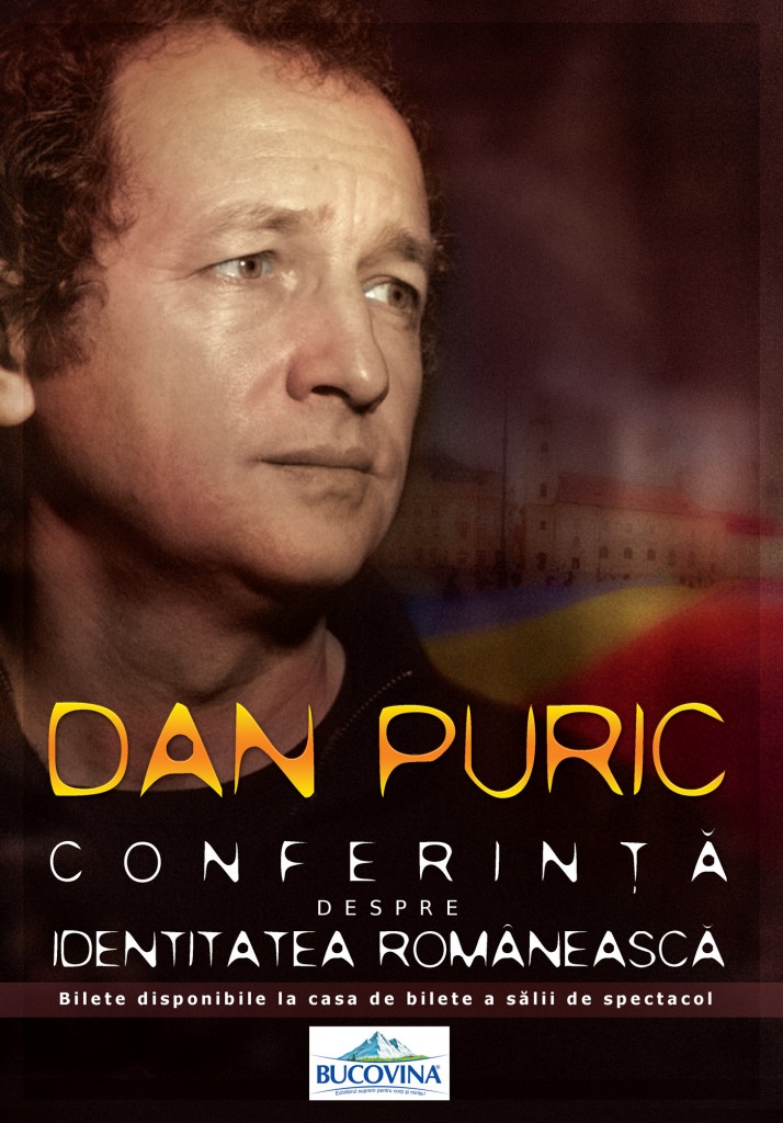 Dan-Puric-Conferinta-despre-Identitatea-Romaneasca-provincie