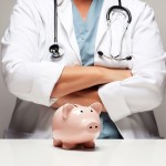 de-la-1-iulie-medicii-vor-primi-salarii-mai-mari