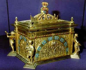 capela-regina-maria-bran-12