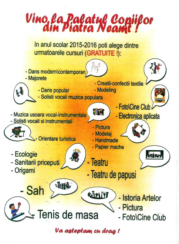imaginescan