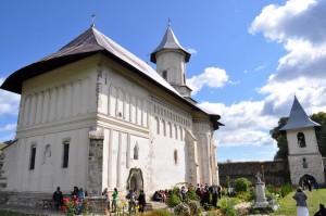 manastirea_tazlau
