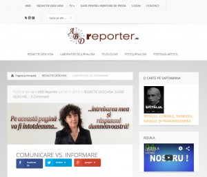 abd-reporter