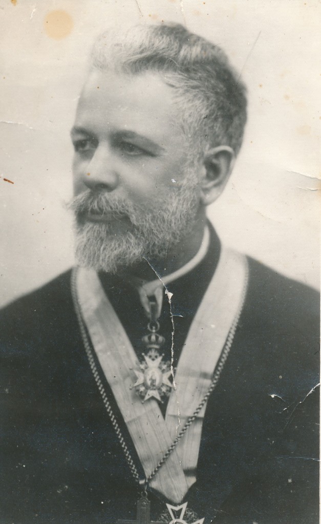 Vasile Gheorgiu002