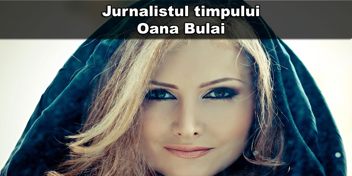 oana-bulai-jurnalis