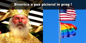 biserica-contra-homosexuali