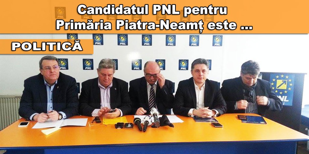 candidat-pnl