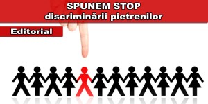 stop-discriminarii