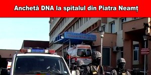 ancheta-DNA-spital-neamt